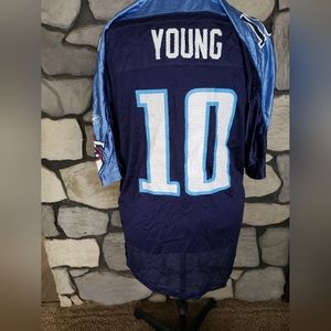 NFL jersey